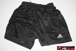 Dětské kratasy Adidas 647337